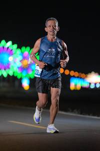 BIB: 103
                            <button type="button" onclick="openModal(13818708)" class="btn btn-primary btn-sm float-right btn-popup" data-toggle="modal" data-target=".modal-high-quality">
                        <i class="fas fa-shopping-cart"></i> Add to Cart
                    </button>
                                            <button type="button" onclick="isThisMe(13818708, true)" class="btn btn-success btn-sm float-right btn-popup btn-isme hidden" data-toggle="tooltip" data-placement="bottom" title="นี่คือรูปของคุณใช่ไหม คลิกที่นี่เพื่อเอาเข้าอัลบั้ม">
                        <i class="fas fa-plus"></i> Add to album
                    </button>
                    <button type="button" onclick="isThisMe(13818708, false)" class="btn btn-warning btn-sm float-right btn-popup btn-isnotme hidden">
                        <i class="fas fa-ban"></i> Remove from album
                    </button>