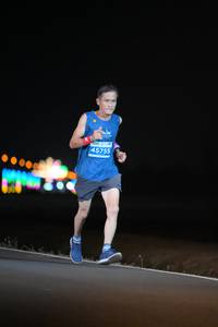 BIB: 45755
                            <button type="button" onclick="openModal(13810708)" class="btn btn-primary btn-sm float-right btn-popup" data-toggle="modal" data-target=".modal-high-quality">
                        <i class="fas fa-shopping-cart"></i> Add to Cart
                    </button>
                                            <button type="button" onclick="isThisMe(13810708, true)" class="btn btn-success btn-sm float-right btn-popup btn-isme hidden" data-toggle="tooltip" data-placement="bottom" title="นี่คือรูปของคุณใช่ไหม คลิกที่นี่เพื่อเอาเข้าอัลบั้ม">
                        <i class="fas fa-plus"></i> Add to album
                    </button>
                    <button type="button" onclick="isThisMe(13810708, false)" class="btn btn-warning btn-sm float-right btn-popup btn-isnotme hidden">
                        <i class="fas fa-ban"></i> Remove from album
                    </button>