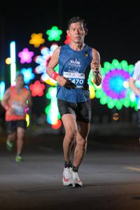 BIB: 470
                            <button type="button" onclick="openModal(13818956)" class="btn btn-primary btn-sm float-right btn-popup" data-toggle="modal" data-target=".modal-high-quality">
                        <i class="fas fa-shopping-cart"></i> Add to Cart
                    </button>
                                            <button type="button" onclick="isThisMe(13818956, true)" class="btn btn-success btn-sm float-right btn-popup btn-isme hidden" data-toggle="tooltip" data-placement="bottom" title="นี่คือรูปของคุณใช่ไหม คลิกที่นี่เพื่อเอาเข้าอัลบั้ม">
                        <i class="fas fa-plus"></i> Add to album
                    </button>
                    <button type="button" onclick="isThisMe(13818956, false)" class="btn btn-warning btn-sm float-right btn-popup btn-isnotme hidden">
                        <i class="fas fa-ban"></i> Remove from album
                    </button>