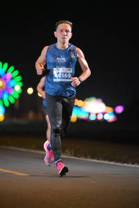 BIB: 6569
                            <button type="button" onclick="openModal(13816513)" class="btn btn-primary btn-sm float-right btn-popup" data-toggle="modal" data-target=".modal-high-quality">
                        <i class="fas fa-shopping-cart"></i> Add to Cart
                    </button>
                                            <button type="button" onclick="isThisMe(13816513, true)" class="btn btn-success btn-sm float-right btn-popup btn-isme hidden" data-toggle="tooltip" data-placement="bottom" title="นี่คือรูปของคุณใช่ไหม คลิกที่นี่เพื่อเอาเข้าอัลบั้ม">
                        <i class="fas fa-plus"></i> Add to album
                    </button>
                    <button type="button" onclick="isThisMe(13816513, false)" class="btn btn-warning btn-sm float-right btn-popup btn-isnotme hidden">
                        <i class="fas fa-ban"></i> Remove from album
                    </button>