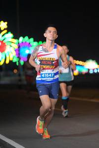 BIB: 41647
                            <button type="button" onclick="openModal(13821592)" class="btn btn-primary btn-sm float-right btn-popup" data-toggle="modal" data-target=".modal-high-quality">
                        <i class="fas fa-shopping-cart"></i> Add to Cart
                    </button>
                                            <button type="button" onclick="isThisMe(13821592, true)" class="btn btn-success btn-sm float-right btn-popup btn-isme hidden" data-toggle="tooltip" data-placement="bottom" title="นี่คือรูปของคุณใช่ไหม คลิกที่นี่เพื่อเอาเข้าอัลบั้ม">
                        <i class="fas fa-plus"></i> Add to album
                    </button>
                    <button type="button" onclick="isThisMe(13821592, false)" class="btn btn-warning btn-sm float-right btn-popup btn-isnotme hidden">
                        <i class="fas fa-ban"></i> Remove from album
                    </button>