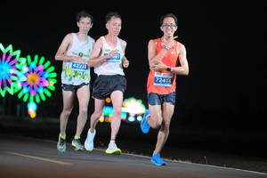 BIB: 42253, 72414
                            <button type="button" onclick="openModal(13803652)" class="btn btn-primary btn-sm float-right btn-popup" data-toggle="modal" data-target=".modal-high-quality">
                        <i class="fas fa-shopping-cart"></i> Add to Cart
                    </button>
                                            <button type="button" onclick="isThisMe(13803652, true)" class="btn btn-success btn-sm float-right btn-popup btn-isme hidden" data-toggle="tooltip" data-placement="bottom" title="นี่คือรูปของคุณใช่ไหม คลิกที่นี่เพื่อเอาเข้าอัลบั้ม">
                        <i class="fas fa-plus"></i> Add to album
                    </button>
                    <button type="button" onclick="isThisMe(13803652, false)" class="btn btn-warning btn-sm float-right btn-popup btn-isnotme hidden">
                        <i class="fas fa-ban"></i> Remove from album
                    </button>