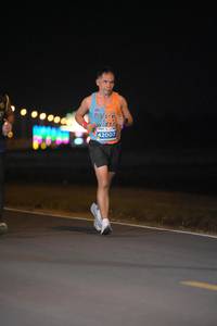 BIB: 42007
                            <button type="button" onclick="openModal(13820095)" class="btn btn-primary btn-sm float-right btn-popup" data-toggle="modal" data-target=".modal-high-quality">
                        <i class="fas fa-shopping-cart"></i> Add to Cart
                    </button>
                                            <button type="button" onclick="isThisMe(13820095, true)" class="btn btn-success btn-sm float-right btn-popup btn-isme hidden" data-toggle="tooltip" data-placement="bottom" title="นี่คือรูปของคุณใช่ไหม คลิกที่นี่เพื่อเอาเข้าอัลบั้ม">
                        <i class="fas fa-plus"></i> Add to album
                    </button>
                    <button type="button" onclick="isThisMe(13820095, false)" class="btn btn-warning btn-sm float-right btn-popup btn-isnotme hidden">
                        <i class="fas fa-ban"></i> Remove from album
                    </button>