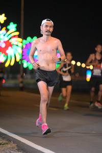 BIB: 
                            <button type="button" onclick="openModal(13821127)" class="btn btn-primary btn-sm float-right btn-popup" data-toggle="modal" data-target=".modal-high-quality">
                        <i class="fas fa-shopping-cart"></i> Add to Cart
                    </button>
                                            <button type="button" onclick="isThisMe(13821127, true)" class="btn btn-success btn-sm float-right btn-popup btn-isme hidden" data-toggle="tooltip" data-placement="bottom" title="นี่คือรูปของคุณใช่ไหม คลิกที่นี่เพื่อเอาเข้าอัลบั้ม">
                        <i class="fas fa-plus"></i> Add to album
                    </button>
                    <button type="button" onclick="isThisMe(13821127, false)" class="btn btn-warning btn-sm float-right btn-popup btn-isnotme hidden">
                        <i class="fas fa-ban"></i> Remove from album
                    </button>