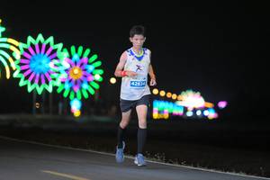 BIB: 42634
                            <button type="button" onclick="openModal(13815916)" class="btn btn-primary btn-sm float-right btn-popup" data-toggle="modal" data-target=".modal-high-quality">
                        <i class="fas fa-shopping-cart"></i> Add to Cart
                    </button>
                                            <button type="button" onclick="isThisMe(13815916, true)" class="btn btn-success btn-sm float-right btn-popup btn-isme hidden" data-toggle="tooltip" data-placement="bottom" title="นี่คือรูปของคุณใช่ไหม คลิกที่นี่เพื่อเอาเข้าอัลบั้ม">
                        <i class="fas fa-plus"></i> Add to album
                    </button>
                    <button type="button" onclick="isThisMe(13815916, false)" class="btn btn-warning btn-sm float-right btn-popup btn-isnotme hidden">
                        <i class="fas fa-ban"></i> Remove from album
                    </button>