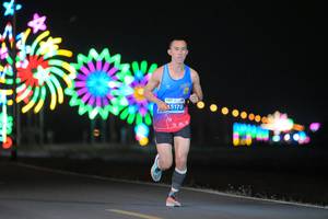 BIB: 15179
                            <button type="button" onclick="openModal(13810549)" class="btn btn-primary btn-sm float-right btn-popup" data-toggle="modal" data-target=".modal-high-quality">
                        <i class="fas fa-shopping-cart"></i> Add to Cart
                    </button>
                                            <button type="button" onclick="isThisMe(13810549, true)" class="btn btn-success btn-sm float-right btn-popup btn-isme hidden" data-toggle="tooltip" data-placement="bottom" title="นี่คือรูปของคุณใช่ไหม คลิกที่นี่เพื่อเอาเข้าอัลบั้ม">
                        <i class="fas fa-plus"></i> Add to album
                    </button>
                    <button type="button" onclick="isThisMe(13810549, false)" class="btn btn-warning btn-sm float-right btn-popup btn-isnotme hidden">
                        <i class="fas fa-ban"></i> Remove from album
                    </button>