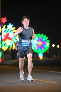 BIB: 41798
                            <button type="button" onclick="openModal(13815790)" class="btn btn-primary btn-sm float-right btn-popup" data-toggle="modal" data-target=".modal-high-quality">
                        <i class="fas fa-shopping-cart"></i> Add to Cart
                    </button>
                                            <button type="button" onclick="isThisMe(13815790, true)" class="btn btn-success btn-sm float-right btn-popup btn-isme hidden" data-toggle="tooltip" data-placement="bottom" title="นี่คือรูปของคุณใช่ไหม คลิกที่นี่เพื่อเอาเข้าอัลบั้ม">
                        <i class="fas fa-plus"></i> Add to album
                    </button>
                    <button type="button" onclick="isThisMe(13815790, false)" class="btn btn-warning btn-sm float-right btn-popup btn-isnotme hidden">
                        <i class="fas fa-ban"></i> Remove from album
                    </button>