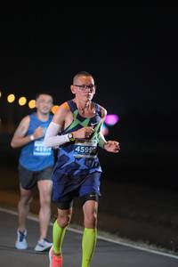 BIB: 45996
                            <button type="button" onclick="openModal(13819281)" class="btn btn-primary btn-sm float-right btn-popup" data-toggle="modal" data-target=".modal-high-quality">
                        <i class="fas fa-shopping-cart"></i> Add to Cart
                    </button>
                                            <button type="button" onclick="isThisMe(13819281, true)" class="btn btn-success btn-sm float-right btn-popup btn-isme hidden" data-toggle="tooltip" data-placement="bottom" title="นี่คือรูปของคุณใช่ไหม คลิกที่นี่เพื่อเอาเข้าอัลบั้ม">
                        <i class="fas fa-plus"></i> Add to album
                    </button>
                    <button type="button" onclick="isThisMe(13819281, false)" class="btn btn-warning btn-sm float-right btn-popup btn-isnotme hidden">
                        <i class="fas fa-ban"></i> Remove from album
                    </button>