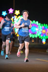 BIB: 4511, 78404
                            <button type="button" onclick="openModal(13819122)" class="btn btn-primary btn-sm float-right btn-popup" data-toggle="modal" data-target=".modal-high-quality">
                        <i class="fas fa-shopping-cart"></i> Add to Cart
                    </button>
                                            <button type="button" onclick="isThisMe(13819122, true)" class="btn btn-success btn-sm float-right btn-popup btn-isme hidden" data-toggle="tooltip" data-placement="bottom" title="นี่คือรูปของคุณใช่ไหม คลิกที่นี่เพื่อเอาเข้าอัลบั้ม">
                        <i class="fas fa-plus"></i> Add to album
                    </button>
                    <button type="button" onclick="isThisMe(13819122, false)" class="btn btn-warning btn-sm float-right btn-popup btn-isnotme hidden">
                        <i class="fas fa-ban"></i> Remove from album
                    </button>