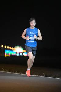 BIB: 5626
                            <button type="button" onclick="openModal(13816272)" class="btn btn-primary btn-sm float-right btn-popup" data-toggle="modal" data-target=".modal-high-quality">
                        <i class="fas fa-shopping-cart"></i> Add to Cart
                    </button>
                                            <button type="button" onclick="isThisMe(13816272, true)" class="btn btn-success btn-sm float-right btn-popup btn-isme hidden" data-toggle="tooltip" data-placement="bottom" title="นี่คือรูปของคุณใช่ไหม คลิกที่นี่เพื่อเอาเข้าอัลบั้ม">
                        <i class="fas fa-plus"></i> Add to album
                    </button>
                    <button type="button" onclick="isThisMe(13816272, false)" class="btn btn-warning btn-sm float-right btn-popup btn-isnotme hidden">
                        <i class="fas fa-ban"></i> Remove from album
                    </button>