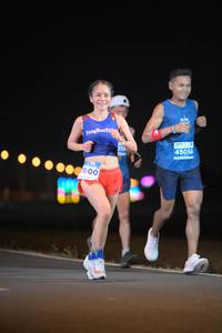 BIB: 45058, 7800
                            <button type="button" onclick="openModal(13818011)" class="btn btn-primary btn-sm float-right btn-popup" data-toggle="modal" data-target=".modal-high-quality">
                        <i class="fas fa-shopping-cart"></i> Add to Cart
                    </button>
                                            <button type="button" onclick="isThisMe(13818011, true)" class="btn btn-success btn-sm float-right btn-popup btn-isme hidden" data-toggle="tooltip" data-placement="bottom" title="นี่คือรูปของคุณใช่ไหม คลิกที่นี่เพื่อเอาเข้าอัลบั้ม">
                        <i class="fas fa-plus"></i> Add to album
                    </button>
                    <button type="button" onclick="isThisMe(13818011, false)" class="btn btn-warning btn-sm float-right btn-popup btn-isnotme hidden">
                        <i class="fas fa-ban"></i> Remove from album
                    </button>