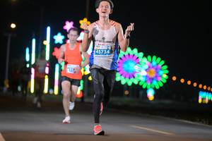 BIB: 45734
                            <button type="button" onclick="openModal(13803345)" class="btn btn-primary btn-sm float-right btn-popup" data-toggle="modal" data-target=".modal-high-quality">
                        <i class="fas fa-shopping-cart"></i> Add to Cart
                    </button>
                                            <button type="button" onclick="isThisMe(13803345, true)" class="btn btn-success btn-sm float-right btn-popup btn-isme hidden" data-toggle="tooltip" data-placement="bottom" title="นี่คือรูปของคุณใช่ไหม คลิกที่นี่เพื่อเอาเข้าอัลบั้ม">
                        <i class="fas fa-plus"></i> Add to album
                    </button>
                    <button type="button" onclick="isThisMe(13803345, false)" class="btn btn-warning btn-sm float-right btn-popup btn-isnotme hidden">
                        <i class="fas fa-ban"></i> Remove from album
                    </button>