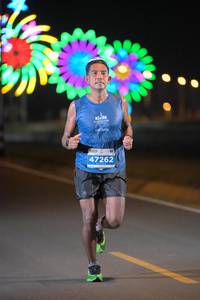 BIB: 47262
                            <button type="button" onclick="openModal(13819565)" class="btn btn-primary btn-sm float-right btn-popup" data-toggle="modal" data-target=".modal-high-quality">
                        <i class="fas fa-shopping-cart"></i> Add to Cart
                    </button>
                                            <button type="button" onclick="isThisMe(13819565, true)" class="btn btn-success btn-sm float-right btn-popup btn-isme hidden" data-toggle="tooltip" data-placement="bottom" title="นี่คือรูปของคุณใช่ไหม คลิกที่นี่เพื่อเอาเข้าอัลบั้ม">
                        <i class="fas fa-plus"></i> Add to album
                    </button>
                    <button type="button" onclick="isThisMe(13819565, false)" class="btn btn-warning btn-sm float-right btn-popup btn-isnotme hidden">
                        <i class="fas fa-ban"></i> Remove from album
                    </button>