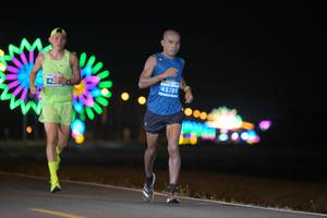 BIB: 45395
                            <button type="button" onclick="openModal(13806214)" class="btn btn-primary btn-sm float-right btn-popup" data-toggle="modal" data-target=".modal-high-quality">
                        <i class="fas fa-shopping-cart"></i> Add to Cart
                    </button>
                                            <button type="button" onclick="isThisMe(13806214, true)" class="btn btn-success btn-sm float-right btn-popup btn-isme hidden" data-toggle="tooltip" data-placement="bottom" title="นี่คือรูปของคุณใช่ไหม คลิกที่นี่เพื่อเอาเข้าอัลบั้ม">
                        <i class="fas fa-plus"></i> Add to album
                    </button>
                    <button type="button" onclick="isThisMe(13806214, false)" class="btn btn-warning btn-sm float-right btn-popup btn-isnotme hidden">
                        <i class="fas fa-ban"></i> Remove from album
                    </button>