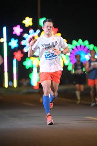 BIB: 40015
                            <button type="button" onclick="openModal(13816649)" class="btn btn-primary btn-sm float-right btn-popup" data-toggle="modal" data-target=".modal-high-quality">
                        <i class="fas fa-shopping-cart"></i> Add to Cart
                    </button>
                                            <button type="button" onclick="isThisMe(13816649, true)" class="btn btn-success btn-sm float-right btn-popup btn-isme hidden" data-toggle="tooltip" data-placement="bottom" title="นี่คือรูปของคุณใช่ไหม คลิกที่นี่เพื่อเอาเข้าอัลบั้ม">
                        <i class="fas fa-plus"></i> Add to album
                    </button>
                    <button type="button" onclick="isThisMe(13816649, false)" class="btn btn-warning btn-sm float-right btn-popup btn-isnotme hidden">
                        <i class="fas fa-ban"></i> Remove from album
                    </button>