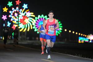 BIB: 47026
                            <button type="button" onclick="openModal(13816403)" class="btn btn-primary btn-sm float-right btn-popup" data-toggle="modal" data-target=".modal-high-quality">
                        <i class="fas fa-shopping-cart"></i> Add to Cart
                    </button>
                                            <button type="button" onclick="isThisMe(13816403, true)" class="btn btn-success btn-sm float-right btn-popup btn-isme hidden" data-toggle="tooltip" data-placement="bottom" title="นี่คือรูปของคุณใช่ไหม คลิกที่นี่เพื่อเอาเข้าอัลบั้ม">
                        <i class="fas fa-plus"></i> Add to album
                    </button>
                    <button type="button" onclick="isThisMe(13816403, false)" class="btn btn-warning btn-sm float-right btn-popup btn-isnotme hidden">
                        <i class="fas fa-ban"></i> Remove from album
                    </button>