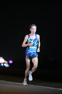 BIB: 47323
                            <button type="button" onclick="openModal(13803463)" class="btn btn-primary btn-sm float-right btn-popup" data-toggle="modal" data-target=".modal-high-quality">
                        <i class="fas fa-shopping-cart"></i> Add to Cart
                    </button>
                                            <button type="button" onclick="isThisMe(13803463, true)" class="btn btn-success btn-sm float-right btn-popup btn-isme hidden" data-toggle="tooltip" data-placement="bottom" title="นี่คือรูปของคุณใช่ไหม คลิกที่นี่เพื่อเอาเข้าอัลบั้ม">
                        <i class="fas fa-plus"></i> Add to album
                    </button>
                    <button type="button" onclick="isThisMe(13803463, false)" class="btn btn-warning btn-sm float-right btn-popup btn-isnotme hidden">
                        <i class="fas fa-ban"></i> Remove from album
                    </button>