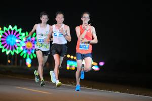 BIB: 4636, 422, 72414
                            <button type="button" onclick="openModal(13803636)" class="btn btn-primary btn-sm float-right btn-popup" data-toggle="modal" data-target=".modal-high-quality">
                        <i class="fas fa-shopping-cart"></i> Add to Cart
                    </button>
                                            <button type="button" onclick="isThisMe(13803636, true)" class="btn btn-success btn-sm float-right btn-popup btn-isme hidden" data-toggle="tooltip" data-placement="bottom" title="นี่คือรูปของคุณใช่ไหม คลิกที่นี่เพื่อเอาเข้าอัลบั้ม">
                        <i class="fas fa-plus"></i> Add to album
                    </button>
                    <button type="button" onclick="isThisMe(13803636, false)" class="btn btn-warning btn-sm float-right btn-popup btn-isnotme hidden">
                        <i class="fas fa-ban"></i> Remove from album
                    </button>