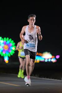 BIB: 76403
                            <button type="button" onclick="openModal(13818158)" class="btn btn-primary btn-sm float-right btn-popup" data-toggle="modal" data-target=".modal-high-quality">
                        <i class="fas fa-shopping-cart"></i> Add to Cart
                    </button>
                                            <button type="button" onclick="isThisMe(13818158, true)" class="btn btn-success btn-sm float-right btn-popup btn-isme hidden" data-toggle="tooltip" data-placement="bottom" title="นี่คือรูปของคุณใช่ไหม คลิกที่นี่เพื่อเอาเข้าอัลบั้ม">
                        <i class="fas fa-plus"></i> Add to album
                    </button>
                    <button type="button" onclick="isThisMe(13818158, false)" class="btn btn-warning btn-sm float-right btn-popup btn-isnotme hidden">
                        <i class="fas fa-ban"></i> Remove from album
                    </button>