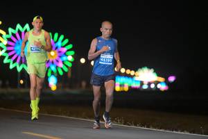 BIB: 45395
                            <button type="button" onclick="openModal(13806205)" class="btn btn-primary btn-sm float-right btn-popup" data-toggle="modal" data-target=".modal-high-quality">
                        <i class="fas fa-shopping-cart"></i> Add to Cart
                    </button>
                                            <button type="button" onclick="isThisMe(13806205, true)" class="btn btn-success btn-sm float-right btn-popup btn-isme hidden" data-toggle="tooltip" data-placement="bottom" title="นี่คือรูปของคุณใช่ไหม คลิกที่นี่เพื่อเอาเข้าอัลบั้ม">
                        <i class="fas fa-plus"></i> Add to album
                    </button>
                    <button type="button" onclick="isThisMe(13806205, false)" class="btn btn-warning btn-sm float-right btn-popup btn-isnotme hidden">
                        <i class="fas fa-ban"></i> Remove from album
                    </button>