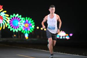 BIB: 46815
                            <button type="button" onclick="openModal(13807211)" class="btn btn-primary btn-sm float-right btn-popup" data-toggle="modal" data-target=".modal-high-quality">
                        <i class="fas fa-shopping-cart"></i> Add to Cart
                    </button>
                                            <button type="button" onclick="isThisMe(13807211, true)" class="btn btn-success btn-sm float-right btn-popup btn-isme hidden" data-toggle="tooltip" data-placement="bottom" title="นี่คือรูปของคุณใช่ไหม คลิกที่นี่เพื่อเอาเข้าอัลบั้ม">
                        <i class="fas fa-plus"></i> Add to album
                    </button>
                    <button type="button" onclick="isThisMe(13807211, false)" class="btn btn-warning btn-sm float-right btn-popup btn-isnotme hidden">
                        <i class="fas fa-ban"></i> Remove from album
                    </button>