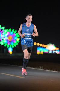 BIB: 40511, 
                            <button type="button" onclick="openModal(13818501)" class="btn btn-primary btn-sm float-right btn-popup" data-toggle="modal" data-target=".modal-high-quality">
                        <i class="fas fa-shopping-cart"></i> Add to Cart
                    </button>
                                            <button type="button" onclick="isThisMe(13818501, true)" class="btn btn-success btn-sm float-right btn-popup btn-isme hidden" data-toggle="tooltip" data-placement="bottom" title="นี่คือรูปของคุณใช่ไหม คลิกที่นี่เพื่อเอาเข้าอัลบั้ม">
                        <i class="fas fa-plus"></i> Add to album
                    </button>
                    <button type="button" onclick="isThisMe(13818501, false)" class="btn btn-warning btn-sm float-right btn-popup btn-isnotme hidden">
                        <i class="fas fa-ban"></i> Remove from album
                    </button>