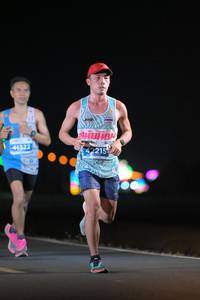 BIB: 41322, 42215
                            <button type="button" onclick="openModal(13816074)" class="btn btn-primary btn-sm float-right btn-popup" data-toggle="modal" data-target=".modal-high-quality">
                        <i class="fas fa-shopping-cart"></i> Add to Cart
                    </button>
                                            <button type="button" onclick="isThisMe(13816074, true)" class="btn btn-success btn-sm float-right btn-popup btn-isme hidden" data-toggle="tooltip" data-placement="bottom" title="นี่คือรูปของคุณใช่ไหม คลิกที่นี่เพื่อเอาเข้าอัลบั้ม">
                        <i class="fas fa-plus"></i> Add to album
                    </button>
                    <button type="button" onclick="isThisMe(13816074, false)" class="btn btn-warning btn-sm float-right btn-popup btn-isnotme hidden">
                        <i class="fas fa-ban"></i> Remove from album
                    </button>