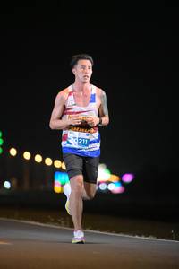 BIB: 0211
                            <button type="button" onclick="openModal(13805045)" class="btn btn-primary btn-sm float-right btn-popup" data-toggle="modal" data-target=".modal-high-quality">
                        <i class="fas fa-shopping-cart"></i> Add to Cart
                    </button>
                                            <button type="button" onclick="isThisMe(13805045, true)" class="btn btn-success btn-sm float-right btn-popup btn-isme hidden" data-toggle="tooltip" data-placement="bottom" title="นี่คือรูปของคุณใช่ไหม คลิกที่นี่เพื่อเอาเข้าอัลบั้ม">
                        <i class="fas fa-plus"></i> Add to album
                    </button>
                    <button type="button" onclick="isThisMe(13805045, false)" class="btn btn-warning btn-sm float-right btn-popup btn-isnotme hidden">
                        <i class="fas fa-ban"></i> Remove from album
                    </button>