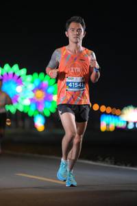 BIB: 41541
                            <button type="button" onclick="openModal(13817872)" class="btn btn-primary btn-sm float-right btn-popup" data-toggle="modal" data-target=".modal-high-quality">
                        <i class="fas fa-shopping-cart"></i> Add to Cart
                    </button>
                                            <button type="button" onclick="isThisMe(13817872, true)" class="btn btn-success btn-sm float-right btn-popup btn-isme hidden" data-toggle="tooltip" data-placement="bottom" title="นี่คือรูปของคุณใช่ไหม คลิกที่นี่เพื่อเอาเข้าอัลบั้ม">
                        <i class="fas fa-plus"></i> Add to album
                    </button>
                    <button type="button" onclick="isThisMe(13817872, false)" class="btn btn-warning btn-sm float-right btn-popup btn-isnotme hidden">
                        <i class="fas fa-ban"></i> Remove from album
                    </button>