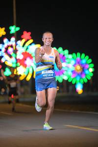 BIB: 46144
                            <button type="button" onclick="openModal(13815724)" class="btn btn-primary btn-sm float-right btn-popup" data-toggle="modal" data-target=".modal-high-quality">
                        <i class="fas fa-shopping-cart"></i> Add to Cart
                    </button>
                                            <button type="button" onclick="isThisMe(13815724, true)" class="btn btn-success btn-sm float-right btn-popup btn-isme hidden" data-toggle="tooltip" data-placement="bottom" title="นี่คือรูปของคุณใช่ไหม คลิกที่นี่เพื่อเอาเข้าอัลบั้ม">
                        <i class="fas fa-plus"></i> Add to album
                    </button>
                    <button type="button" onclick="isThisMe(13815724, false)" class="btn btn-warning btn-sm float-right btn-popup btn-isnotme hidden">
                        <i class="fas fa-ban"></i> Remove from album
                    </button>