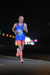 BIB: 0597
                            <button type="button" onclick="openModal(13816441)" class="btn btn-primary btn-sm float-right btn-popup" data-toggle="modal" data-target=".modal-high-quality">
                        <i class="fas fa-shopping-cart"></i> Add to Cart
                    </button>
                                            <button type="button" onclick="isThisMe(13816441, true)" class="btn btn-success btn-sm float-right btn-popup btn-isme hidden" data-toggle="tooltip" data-placement="bottom" title="นี่คือรูปของคุณใช่ไหม คลิกที่นี่เพื่อเอาเข้าอัลบั้ม">
                        <i class="fas fa-plus"></i> Add to album
                    </button>
                    <button type="button" onclick="isThisMe(13816441, false)" class="btn btn-warning btn-sm float-right btn-popup btn-isnotme hidden">
                        <i class="fas fa-ban"></i> Remove from album
                    </button>