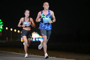 BIB: 46923, 8028
                            <button type="button" onclick="openModal(13803181)" class="btn btn-primary btn-sm float-right btn-popup" data-toggle="modal" data-target=".modal-high-quality">
                        <i class="fas fa-shopping-cart"></i> Add to Cart
                    </button>
                                            <button type="button" onclick="isThisMe(13803181, true)" class="btn btn-success btn-sm float-right btn-popup btn-isme hidden" data-toggle="tooltip" data-placement="bottom" title="นี่คือรูปของคุณใช่ไหม คลิกที่นี่เพื่อเอาเข้าอัลบั้ม">
                        <i class="fas fa-plus"></i> Add to album
                    </button>
                    <button type="button" onclick="isThisMe(13803181, false)" class="btn btn-warning btn-sm float-right btn-popup btn-isnotme hidden">
                        <i class="fas fa-ban"></i> Remove from album
                    </button>