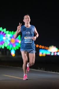 BIB: 47004
                            <button type="button" onclick="openModal(13817213)" class="btn btn-primary btn-sm float-right btn-popup" data-toggle="modal" data-target=".modal-high-quality">
                        <i class="fas fa-shopping-cart"></i> Add to Cart
                    </button>
                                            <button type="button" onclick="isThisMe(13817213, true)" class="btn btn-success btn-sm float-right btn-popup btn-isme hidden" data-toggle="tooltip" data-placement="bottom" title="นี่คือรูปของคุณใช่ไหม คลิกที่นี่เพื่อเอาเข้าอัลบั้ม">
                        <i class="fas fa-plus"></i> Add to album
                    </button>
                    <button type="button" onclick="isThisMe(13817213, false)" class="btn btn-warning btn-sm float-right btn-popup btn-isnotme hidden">
                        <i class="fas fa-ban"></i> Remove from album
                    </button>