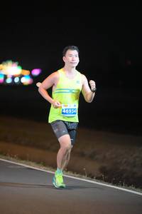 BIB: 46934
                            <button type="button" onclick="openModal(13819527)" class="btn btn-primary btn-sm float-right btn-popup" data-toggle="modal" data-target=".modal-high-quality">
                        <i class="fas fa-shopping-cart"></i> Add to Cart
                    </button>
                                            <button type="button" onclick="isThisMe(13819527, true)" class="btn btn-success btn-sm float-right btn-popup btn-isme hidden" data-toggle="tooltip" data-placement="bottom" title="นี่คือรูปของคุณใช่ไหม คลิกที่นี่เพื่อเอาเข้าอัลบั้ม">
                        <i class="fas fa-plus"></i> Add to album
                    </button>
                    <button type="button" onclick="isThisMe(13819527, false)" class="btn btn-warning btn-sm float-right btn-popup btn-isnotme hidden">
                        <i class="fas fa-ban"></i> Remove from album
                    </button>