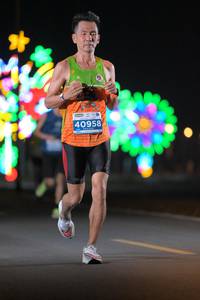 BIB: 40958
                            <button type="button" onclick="openModal(13818887)" class="btn btn-primary btn-sm float-right btn-popup" data-toggle="modal" data-target=".modal-high-quality">
                        <i class="fas fa-shopping-cart"></i> Add to Cart
                    </button>
                                            <button type="button" onclick="isThisMe(13818887, true)" class="btn btn-success btn-sm float-right btn-popup btn-isme hidden" data-toggle="tooltip" data-placement="bottom" title="นี่คือรูปของคุณใช่ไหม คลิกที่นี่เพื่อเอาเข้าอัลบั้ม">
                        <i class="fas fa-plus"></i> Add to album
                    </button>
                    <button type="button" onclick="isThisMe(13818887, false)" class="btn btn-warning btn-sm float-right btn-popup btn-isnotme hidden">
                        <i class="fas fa-ban"></i> Remove from album
                    </button>