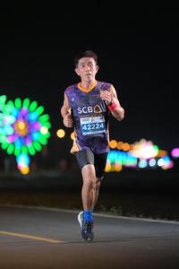 BIB: 42224
                            <button type="button" onclick="openModal(13815895)" class="btn btn-primary btn-sm float-right btn-popup" data-toggle="modal" data-target=".modal-high-quality">
                        <i class="fas fa-shopping-cart"></i> Add to Cart
                    </button>
                                            <button type="button" onclick="isThisMe(13815895, true)" class="btn btn-success btn-sm float-right btn-popup btn-isme hidden" data-toggle="tooltip" data-placement="bottom" title="นี่คือรูปของคุณใช่ไหม คลิกที่นี่เพื่อเอาเข้าอัลบั้ม">
                        <i class="fas fa-plus"></i> Add to album
                    </button>
                    <button type="button" onclick="isThisMe(13815895, false)" class="btn btn-warning btn-sm float-right btn-popup btn-isnotme hidden">
                        <i class="fas fa-ban"></i> Remove from album
                    </button>