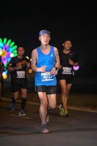 BIB: 41132
                            <button type="button" onclick="openModal(13821664)" class="btn btn-primary btn-sm float-right btn-popup" data-toggle="modal" data-target=".modal-high-quality">
                        <i class="fas fa-shopping-cart"></i> Add to Cart
                    </button>
                                            <button type="button" onclick="isThisMe(13821664, true)" class="btn btn-success btn-sm float-right btn-popup btn-isme hidden" data-toggle="tooltip" data-placement="bottom" title="นี่คือรูปของคุณใช่ไหม คลิกที่นี่เพื่อเอาเข้าอัลบั้ม">
                        <i class="fas fa-plus"></i> Add to album
                    </button>
                    <button type="button" onclick="isThisMe(13821664, false)" class="btn btn-warning btn-sm float-right btn-popup btn-isnotme hidden">
                        <i class="fas fa-ban"></i> Remove from album
                    </button>