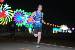 BIB: 46494
                            <button type="button" onclick="openModal(13806132)" class="btn btn-primary btn-sm float-right btn-popup" data-toggle="modal" data-target=".modal-high-quality">
                        <i class="fas fa-shopping-cart"></i> Add to Cart
                    </button>
                                            <button type="button" onclick="isThisMe(13806132, true)" class="btn btn-success btn-sm float-right btn-popup btn-isme hidden" data-toggle="tooltip" data-placement="bottom" title="นี่คือรูปของคุณใช่ไหม คลิกที่นี่เพื่อเอาเข้าอัลบั้ม">
                        <i class="fas fa-plus"></i> Add to album
                    </button>
                    <button type="button" onclick="isThisMe(13806132, false)" class="btn btn-warning btn-sm float-right btn-popup btn-isnotme hidden">
                        <i class="fas fa-ban"></i> Remove from album
                    </button>