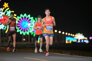 BIB: 71405, 42117
                            <button type="button" onclick="openModal(13803929)" class="btn btn-primary btn-sm float-right btn-popup" data-toggle="modal" data-target=".modal-high-quality">
                        <i class="fas fa-shopping-cart"></i> Add to Cart
                    </button>
                                            <button type="button" onclick="isThisMe(13803929, true)" class="btn btn-success btn-sm float-right btn-popup btn-isme hidden" data-toggle="tooltip" data-placement="bottom" title="นี่คือรูปของคุณใช่ไหม คลิกที่นี่เพื่อเอาเข้าอัลบั้ม">
                        <i class="fas fa-plus"></i> Add to album
                    </button>
                    <button type="button" onclick="isThisMe(13803929, false)" class="btn btn-warning btn-sm float-right btn-popup btn-isnotme hidden">
                        <i class="fas fa-ban"></i> Remove from album
                    </button>