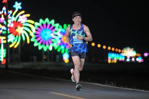 BIB: 40500
                            <button type="button" onclick="openModal(13810446)" class="btn btn-primary btn-sm float-right btn-popup" data-toggle="modal" data-target=".modal-high-quality">
                        <i class="fas fa-shopping-cart"></i> Add to Cart
                    </button>
                                            <button type="button" onclick="isThisMe(13810446, true)" class="btn btn-success btn-sm float-right btn-popup btn-isme hidden" data-toggle="tooltip" data-placement="bottom" title="นี่คือรูปของคุณใช่ไหม คลิกที่นี่เพื่อเอาเข้าอัลบั้ม">
                        <i class="fas fa-plus"></i> Add to album
                    </button>
                    <button type="button" onclick="isThisMe(13810446, false)" class="btn btn-warning btn-sm float-right btn-popup btn-isnotme hidden">
                        <i class="fas fa-ban"></i> Remove from album
                    </button>