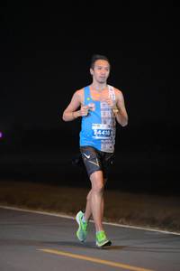 BIB: 74416
                            <button type="button" onclick="openModal(13820278)" class="btn btn-primary btn-sm float-right btn-popup" data-toggle="modal" data-target=".modal-high-quality">
                        <i class="fas fa-shopping-cart"></i> Add to Cart
                    </button>
                                            <button type="button" onclick="isThisMe(13820278, true)" class="btn btn-success btn-sm float-right btn-popup btn-isme hidden" data-toggle="tooltip" data-placement="bottom" title="นี่คือรูปของคุณใช่ไหม คลิกที่นี่เพื่อเอาเข้าอัลบั้ม">
                        <i class="fas fa-plus"></i> Add to album
                    </button>
                    <button type="button" onclick="isThisMe(13820278, false)" class="btn btn-warning btn-sm float-right btn-popup btn-isnotme hidden">
                        <i class="fas fa-ban"></i> Remove from album
                    </button>