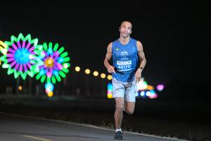 BIB: 48170
                            <button type="button" onclick="openModal(13806772)" class="btn btn-primary btn-sm float-right btn-popup" data-toggle="modal" data-target=".modal-high-quality">
                        <i class="fas fa-shopping-cart"></i> Add to Cart
                    </button>
                                            <button type="button" onclick="isThisMe(13806772, true)" class="btn btn-success btn-sm float-right btn-popup btn-isme hidden" data-toggle="tooltip" data-placement="bottom" title="นี่คือรูปของคุณใช่ไหม คลิกที่นี่เพื่อเอาเข้าอัลบั้ม">
                        <i class="fas fa-plus"></i> Add to album
                    </button>
                    <button type="button" onclick="isThisMe(13806772, false)" class="btn btn-warning btn-sm float-right btn-popup btn-isnotme hidden">
                        <i class="fas fa-ban"></i> Remove from album
                    </button>