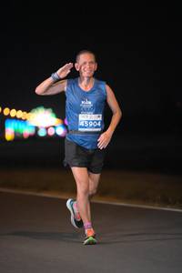 BIB: 2611, 000, 45904
                            <button type="button" onclick="openModal(13821313)" class="btn btn-primary btn-sm float-right btn-popup" data-toggle="modal" data-target=".modal-high-quality">
                        <i class="fas fa-shopping-cart"></i> Add to Cart
                    </button>
                                            <button type="button" onclick="isThisMe(13821313, true)" class="btn btn-success btn-sm float-right btn-popup btn-isme hidden" data-toggle="tooltip" data-placement="bottom" title="นี่คือรูปของคุณใช่ไหม คลิกที่นี่เพื่อเอาเข้าอัลบั้ม">
                        <i class="fas fa-plus"></i> Add to album
                    </button>
                    <button type="button" onclick="isThisMe(13821313, false)" class="btn btn-warning btn-sm float-right btn-popup btn-isnotme hidden">
                        <i class="fas fa-ban"></i> Remove from album
                    </button>