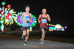 BIB: 40135
                            <button type="button" onclick="openModal(13810924)" class="btn btn-primary btn-sm float-right btn-popup" data-toggle="modal" data-target=".modal-high-quality">
                        <i class="fas fa-shopping-cart"></i> Add to Cart
                    </button>
                                            <button type="button" onclick="isThisMe(13810924, true)" class="btn btn-success btn-sm float-right btn-popup btn-isme hidden" data-toggle="tooltip" data-placement="bottom" title="นี่คือรูปของคุณใช่ไหม คลิกที่นี่เพื่อเอาเข้าอัลบั้ม">
                        <i class="fas fa-plus"></i> Add to album
                    </button>
                    <button type="button" onclick="isThisMe(13810924, false)" class="btn btn-warning btn-sm float-right btn-popup btn-isnotme hidden">
                        <i class="fas fa-ban"></i> Remove from album
                    </button>