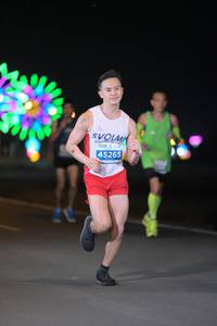 BIB: 45265
                            <button type="button" onclick="openModal(13820421)" class="btn btn-primary btn-sm float-right btn-popup" data-toggle="modal" data-target=".modal-high-quality">
                        <i class="fas fa-shopping-cart"></i> Add to Cart
                    </button>
                                            <button type="button" onclick="isThisMe(13820421, true)" class="btn btn-success btn-sm float-right btn-popup btn-isme hidden" data-toggle="tooltip" data-placement="bottom" title="นี่คือรูปของคุณใช่ไหม คลิกที่นี่เพื่อเอาเข้าอัลบั้ม">
                        <i class="fas fa-plus"></i> Add to album
                    </button>
                    <button type="button" onclick="isThisMe(13820421, false)" class="btn btn-warning btn-sm float-right btn-popup btn-isnotme hidden">
                        <i class="fas fa-ban"></i> Remove from album
                    </button>