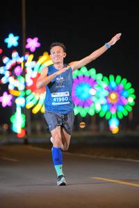 BIB: 41980
                            <button type="button" onclick="openModal(13817544)" class="btn btn-primary btn-sm float-right btn-popup" data-toggle="modal" data-target=".modal-high-quality">
                        <i class="fas fa-shopping-cart"></i> Add to Cart
                    </button>
                                            <button type="button" onclick="isThisMe(13817544, true)" class="btn btn-success btn-sm float-right btn-popup btn-isme hidden" data-toggle="tooltip" data-placement="bottom" title="นี่คือรูปของคุณใช่ไหม คลิกที่นี่เพื่อเอาเข้าอัลบั้ม">
                        <i class="fas fa-plus"></i> Add to album
                    </button>
                    <button type="button" onclick="isThisMe(13817544, false)" class="btn btn-warning btn-sm float-right btn-popup btn-isnotme hidden">
                        <i class="fas fa-ban"></i> Remove from album
                    </button>