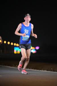 BIB: 42087
                            <button type="button" onclick="openModal(13818566)" class="btn btn-primary btn-sm float-right btn-popup" data-toggle="modal" data-target=".modal-high-quality">
                        <i class="fas fa-shopping-cart"></i> Add to Cart
                    </button>
                                            <button type="button" onclick="isThisMe(13818566, true)" class="btn btn-success btn-sm float-right btn-popup btn-isme hidden" data-toggle="tooltip" data-placement="bottom" title="นี่คือรูปของคุณใช่ไหม คลิกที่นี่เพื่อเอาเข้าอัลบั้ม">
                        <i class="fas fa-plus"></i> Add to album
                    </button>
                    <button type="button" onclick="isThisMe(13818566, false)" class="btn btn-warning btn-sm float-right btn-popup btn-isnotme hidden">
                        <i class="fas fa-ban"></i> Remove from album
                    </button>