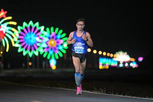 BIB: 45410
                            <button type="button" onclick="openModal(13805373)" class="btn btn-primary btn-sm float-right btn-popup" data-toggle="modal" data-target=".modal-high-quality">
                        <i class="fas fa-shopping-cart"></i> Add to Cart
                    </button>
                                            <button type="button" onclick="isThisMe(13805373, true)" class="btn btn-success btn-sm float-right btn-popup btn-isme hidden" data-toggle="tooltip" data-placement="bottom" title="นี่คือรูปของคุณใช่ไหม คลิกที่นี่เพื่อเอาเข้าอัลบั้ม">
                        <i class="fas fa-plus"></i> Add to album
                    </button>
                    <button type="button" onclick="isThisMe(13805373, false)" class="btn btn-warning btn-sm float-right btn-popup btn-isnotme hidden">
                        <i class="fas fa-ban"></i> Remove from album
                    </button>