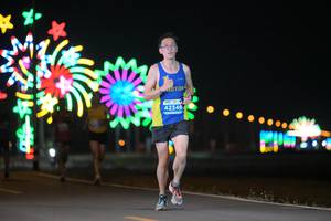 BIB: 42346
                            <button type="button" onclick="openModal(13805385)" class="btn btn-primary btn-sm float-right btn-popup" data-toggle="modal" data-target=".modal-high-quality">
                        <i class="fas fa-shopping-cart"></i> Add to Cart
                    </button>
                                            <button type="button" onclick="isThisMe(13805385, true)" class="btn btn-success btn-sm float-right btn-popup btn-isme hidden" data-toggle="tooltip" data-placement="bottom" title="นี่คือรูปของคุณใช่ไหม คลิกที่นี่เพื่อเอาเข้าอัลบั้ม">
                        <i class="fas fa-plus"></i> Add to album
                    </button>
                    <button type="button" onclick="isThisMe(13805385, false)" class="btn btn-warning btn-sm float-right btn-popup btn-isnotme hidden">
                        <i class="fas fa-ban"></i> Remove from album
                    </button>