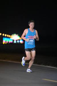 BIB: 45102
                            <button type="button" onclick="openModal(13820176)" class="btn btn-primary btn-sm float-right btn-popup" data-toggle="modal" data-target=".modal-high-quality">
                        <i class="fas fa-shopping-cart"></i> Add to Cart
                    </button>
                                            <button type="button" onclick="isThisMe(13820176, true)" class="btn btn-success btn-sm float-right btn-popup btn-isme hidden" data-toggle="tooltip" data-placement="bottom" title="นี่คือรูปของคุณใช่ไหม คลิกที่นี่เพื่อเอาเข้าอัลบั้ม">
                        <i class="fas fa-plus"></i> Add to album
                    </button>
                    <button type="button" onclick="isThisMe(13820176, false)" class="btn btn-warning btn-sm float-right btn-popup btn-isnotme hidden">
                        <i class="fas fa-ban"></i> Remove from album
                    </button>